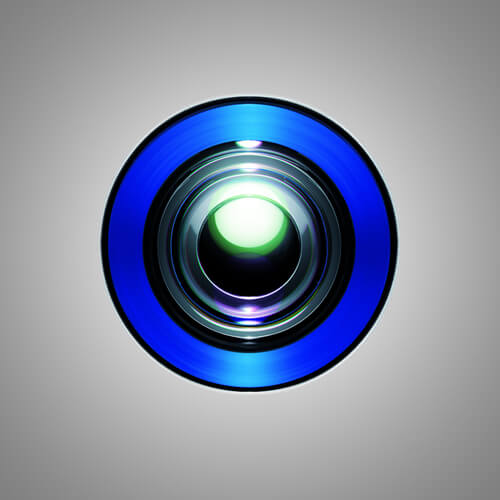 aplicacion Dyson-360-eye